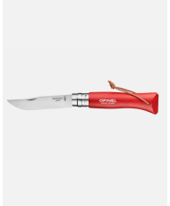 Couteau opinel n°8 Baroudeur