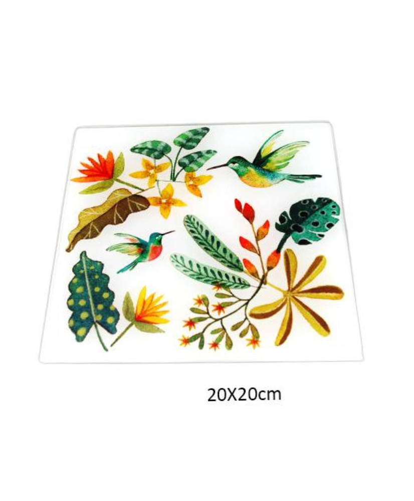 Dessous de plat COLY