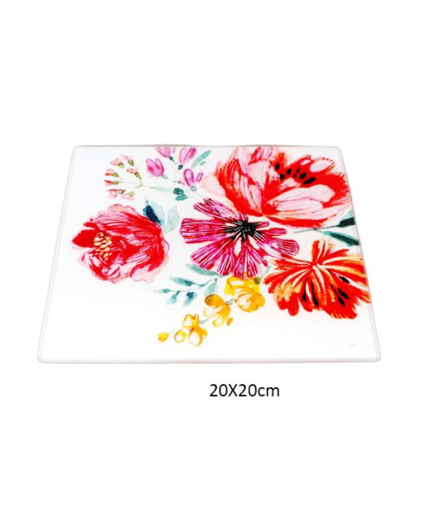Dessous de plat CAMELIA