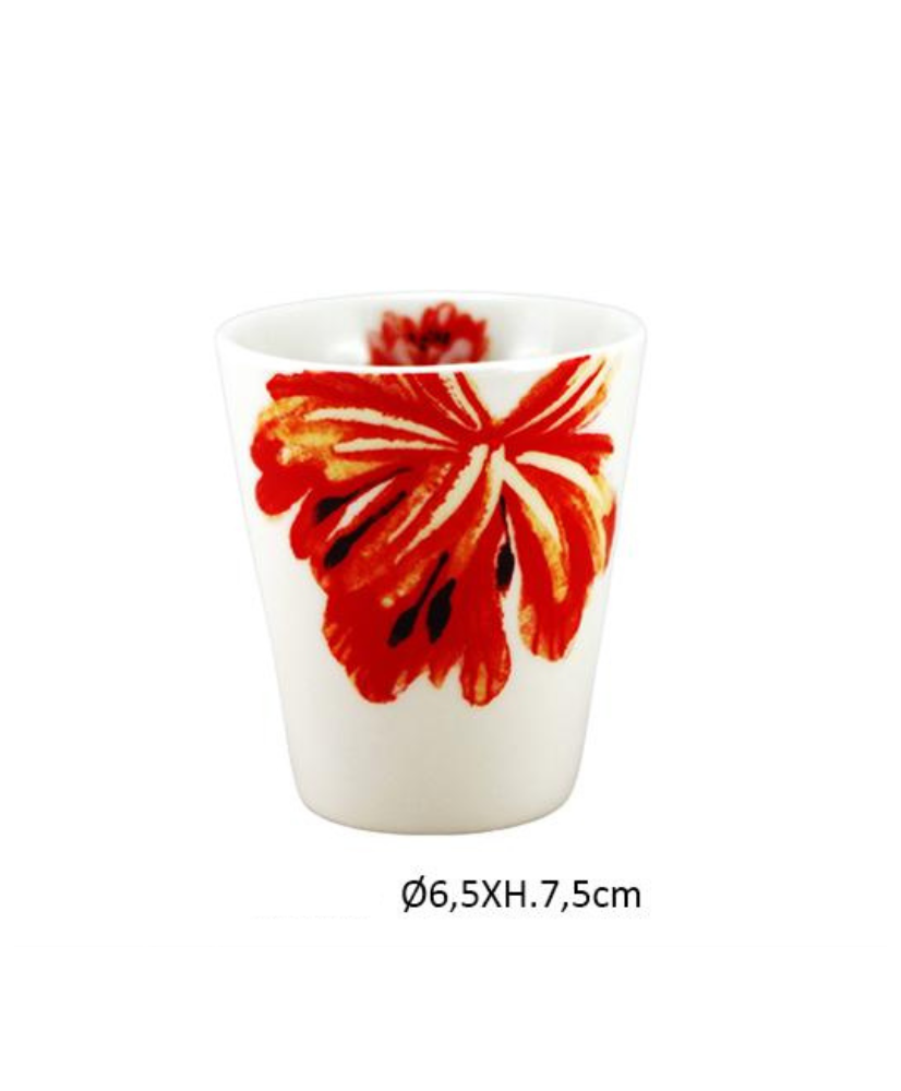 Tasse CAMELIA