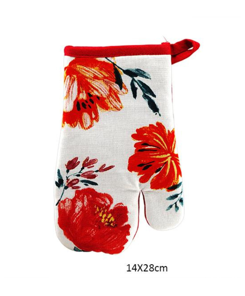 Gant de cuisine CAMELIA
