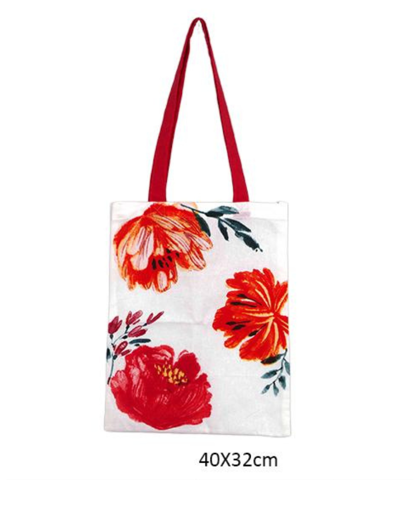 Sac tote bag CAMELIA