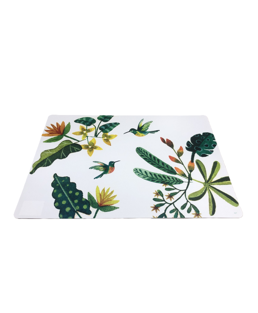 Set de table COLY