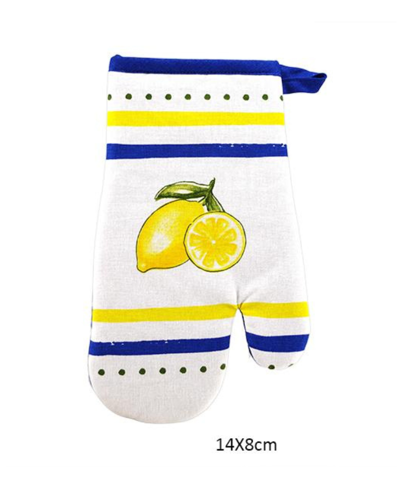 Gant LIMONCELLO