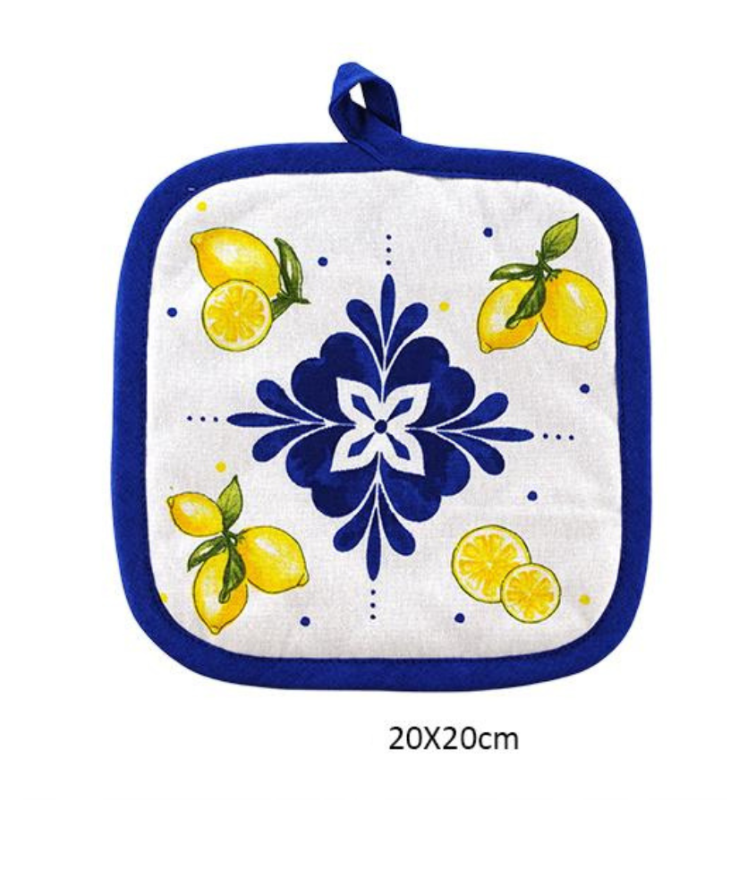 Manique LIMONCELLO