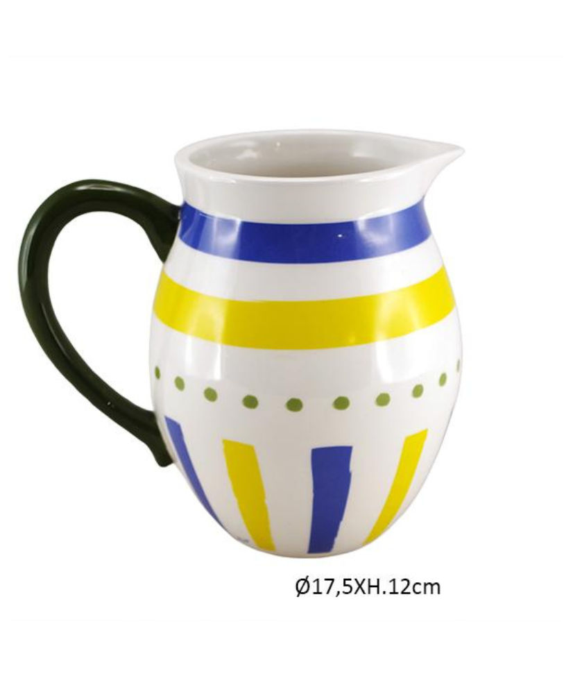 Pichet LIMONCELLO