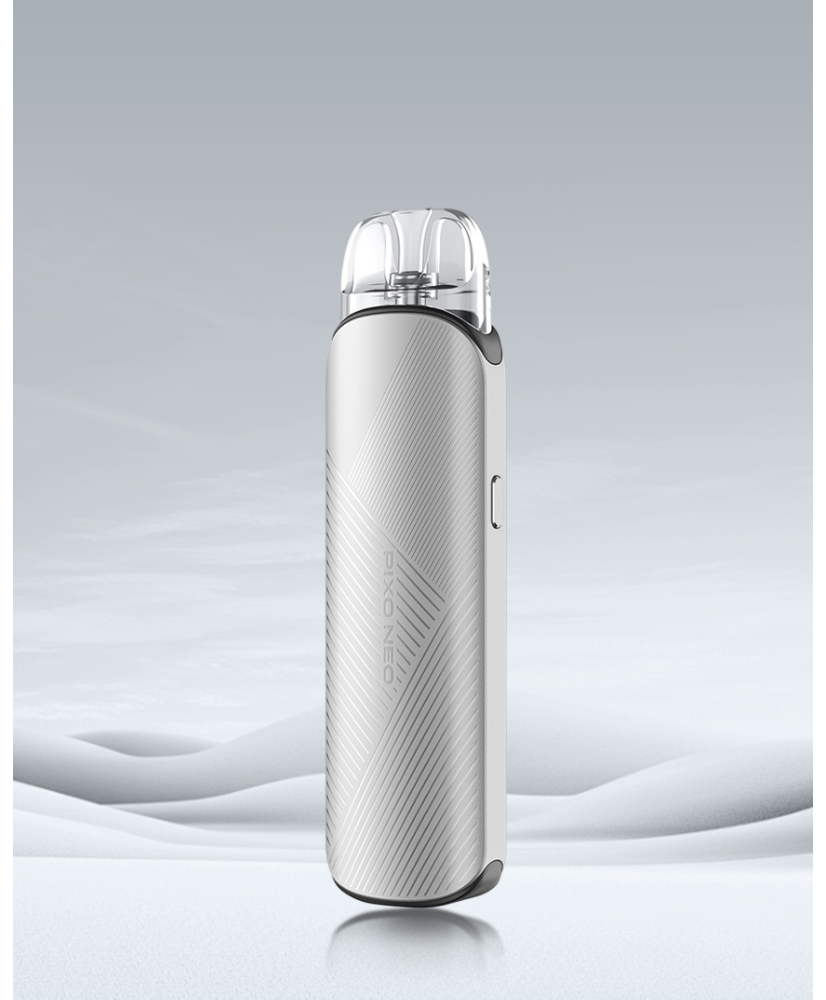 Kit Pixo Neo pod