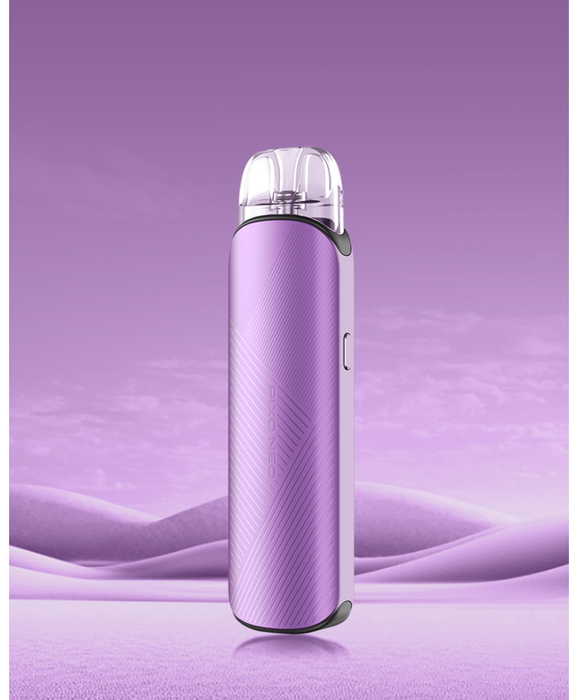 Kit Pixo Neo pod