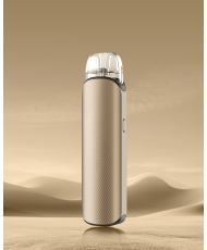 Kit Pixo Neo pod