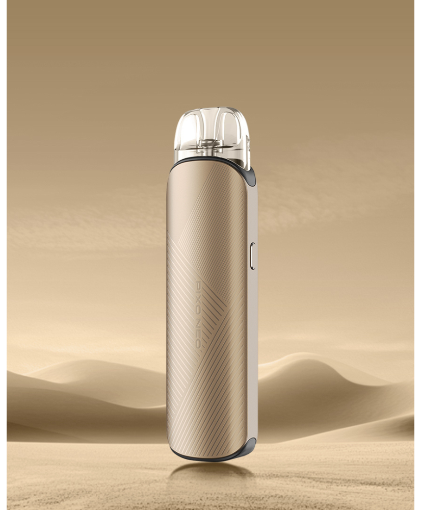 Kit Pixo Neo pod