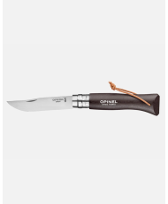 Couteau opinel n°8 Baroudeur