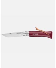 Couteau opinel n°8 Baroudeur