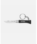 Couteau opinel porte-clés n°4
