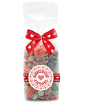 Bonbons saveurs d'autrefois - L'Atelier des Gourmets