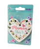 Magnet Maman chérie